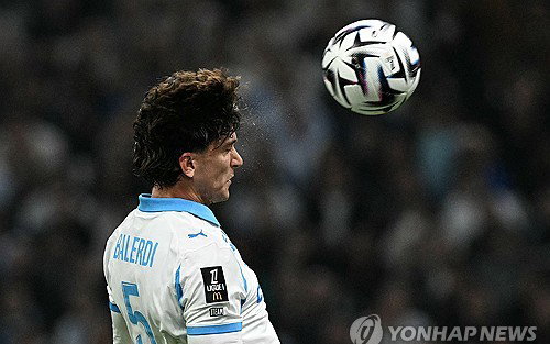 '월드컵 2연패 비상' 아르헨티나, 꿈 앞에 좌절된 수비수 발레르디의 눈물