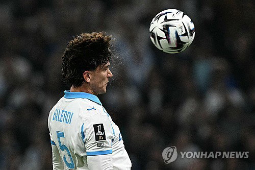 '월드컵 2연패 비상' 아르헨티나, 꿈 앞에 좌절된 수비수 발레르디의 눈물