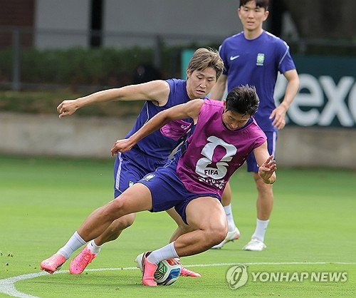 손흥민-이강인 홀린 과달라하라, 진짜 복병은 '이것'이었다!