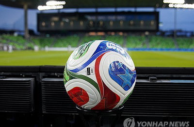 역대급 월드컵, 개막 D-5 악천후 '번개 복병'에 초비상!