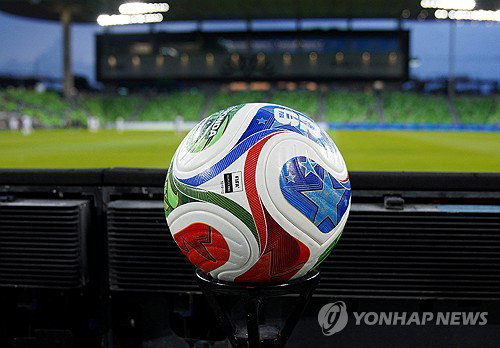 역대급 월드컵, 개막 D-5 악천후 '번개 복병'에 초비상!