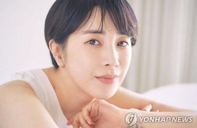 '개과천선' 서인영, 6살 연상 사업가와 하반기 재혼!