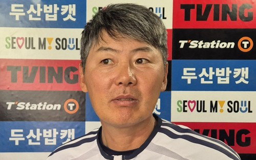 젠슨 황 떴다! 두산, '1993번' AI 기운 받아 5연승 질주 예고!