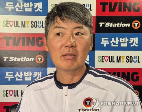 젠슨 황 떴다! 두산, '1993번' AI 기운 받아 5연승 질주 예고!