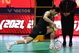 '배드민턴 퀸' 안세영, 인도네시아 오픈 2연패! 2주 연속 금빛 스매시!
