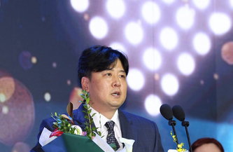 KBO 김정국 심판, 16년 외길 1500경기 ‘전설의 탄생’