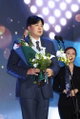 KBO 김정국 심판, 16년 외길 1500경기 ‘전설의 탄생’
