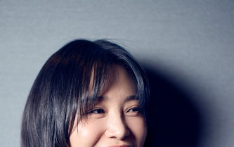 '이반리 장만옥', 랩 배틀로 편견 부수는 유쾌한 혁명!
