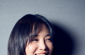 '이반리 장만옥' 이유진 감독, 「웃자」 혐오 걷어낸다!