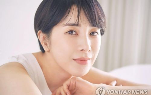 서인영, '개과천선' 82만 인기 속 재혼! 최지훈 대표와 새 백년가약