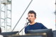 미용실 대목 월디페! 20주년 '내가 주인공' 마법