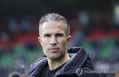 황인범 발칵! 리그 2위 감독 '칼바람' 경질