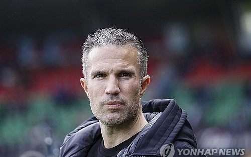 황인범 발칵! 리그 2위 감독 '칼바람' 경질