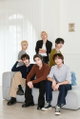 보이넥스트도어, 3년 만의 'HOME'…「우리 근간」이 될 명반