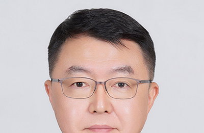 '21조 기금' 스포츠 新 리더! 김대욱, 한국스포츠레저 대표 취임
