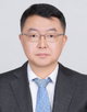 '21조 기금' 스포츠 新 리더! 김대욱, 한국스포츠레저 대표 취임