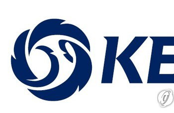 KBO 파격! 외국인 6명 시대, 울산 명암