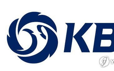 KBO 파격! 외국인 6명 시대, 울산 명암