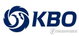 KBO 파격! 외국인 6명 시대, 울산 명암