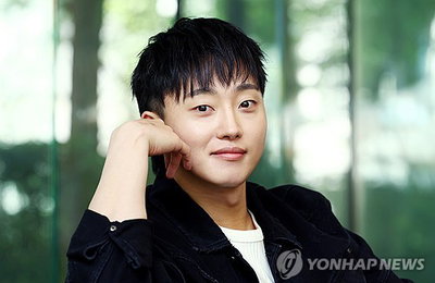 '취사병' 강하경, 「연기 그만둘 뻔」 데뷔 10년… '알 깨고' 날다