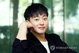 '취사병' 강하경, 「연기 그만둘 뻔」 데뷔 10년… '알 깨고' 날다