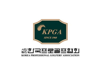 KPGA 최연소 왕좌 66년 반전! 역사 뒤흔든 3일의 비밀
