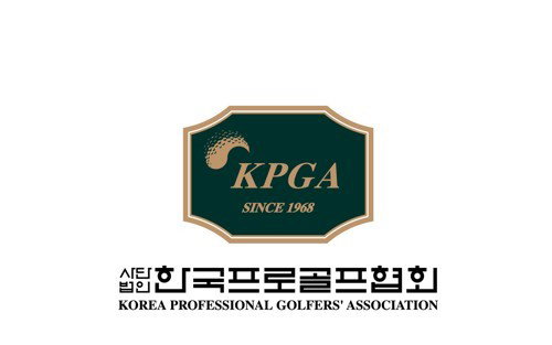 KPGA 최연소 왕좌 66년 반전! 역사 뒤흔든 3일의 비밀