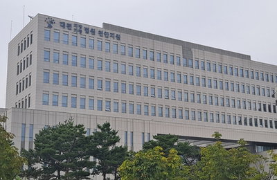 ‘단돈 2만원’ 합성사진 무죄... 미성년 연예인 보호법, 이대로 괜찮나?