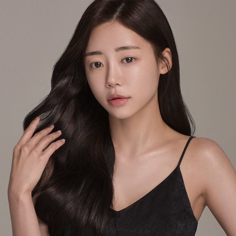 미용실 전문가용 헤어에센스 아르간오일 모발케어 저자극 영양 볼륨 스타일링 두피 업소용 헤어에센스추천 100ml, 100ml, 10개