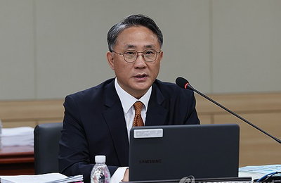 K-콘텐츠 황금기 가속! AI-미디어 정책협의회, 미래 열쇠 쥐었다