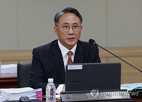 K-콘텐츠 황금기 가속! AI-미디어 정책협의회, 미래 열쇠 쥐었다