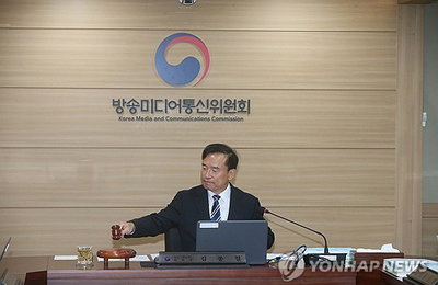 2026 월드컵 D-2! 방미통위 '팬심 저격' 중계 혁명 예고!