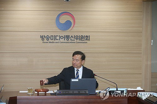 2026 월드컵 D-2! 방미통위 '팬심 저격' 중계 혁명 예고!