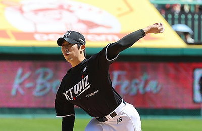 亞게임 야구 D-1, KBO 사령탑 '국대 차출' 초협력! 불꽃 튀는 명단