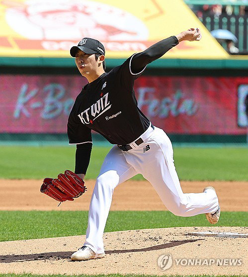 亞게임 야구 D-1, KBO 사령탑 '국대 차출' 초협력! 불꽃 튀는 명단