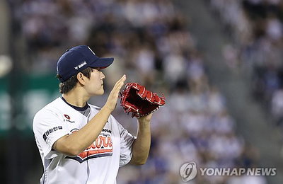'택연 복귀-리오스 강림!' 1군 로스터, 대반전 서막!