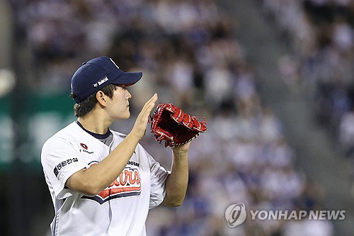 '택연 복귀-리오스 강림!' 1군 로스터, 대반전 서막!