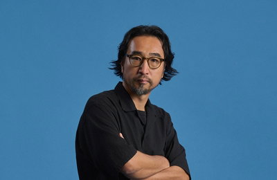 ‘참교육’ 홍종찬 감독 “교권보호국은 판타지, 좋은 어른 절실!”