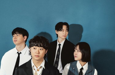 김예찬X포레스텟, '에브리데이'로 재즈 팬 홀리다! 20일 기념 무대