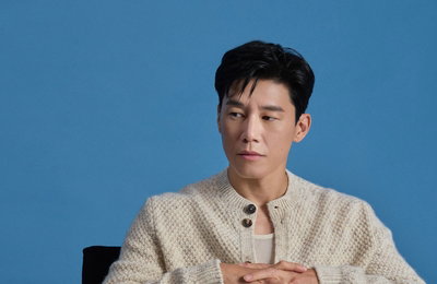 '참교육' 김무열, 국경 넘은 울림! "진정한 교육, 함께 고민하자"
