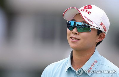 '환상의 짝꿍' 김효주-최혜진, 다우 챔피언십 우승 정조준!