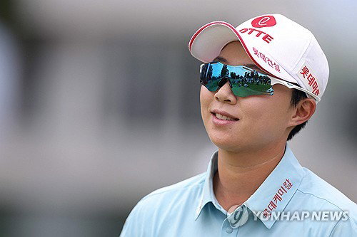 '환상의 짝꿍' 김효주-최혜진, 다우 챔피언십 우승 정조준!