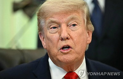 트럼프發 이란 종전! 이재명 평화 외침, 2026 격랑 속 세계!