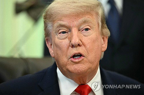 트럼프發 이란 종전! 이재명 평화 외침, 2026 격랑 속 세계!
