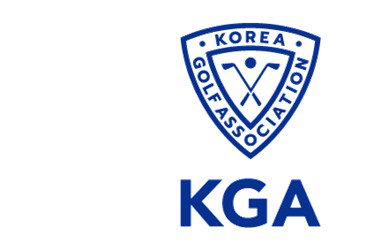 한아름, 한국여자오픈 실격…'규칙 위반' 충격 엔딩
