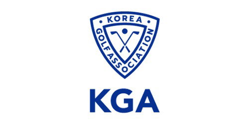 한아름, 한국여자오픈 실격…'규칙 위반' 충격 엔딩