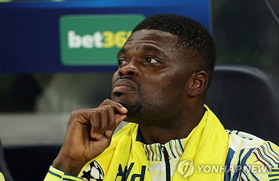 '월드컵 쇼크' 토마스 파티, 캐나다 입국 거부 '외교 전쟁' 발발!