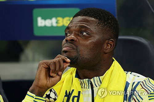 '월드컵 쇼크' 토마스 파티, 캐나다 입국 거부 '외교 전쟁' 발발!