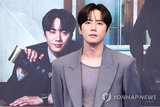 이준영, 7월 21일 현역 입대… '열일' 공백 없이 돌아온다!