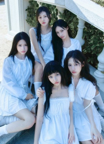리센느·싸이커스 날개 달았다! K팝 중소돌, 연 최대 3억 지원으로 글로벌 쾌속 질주 예고!